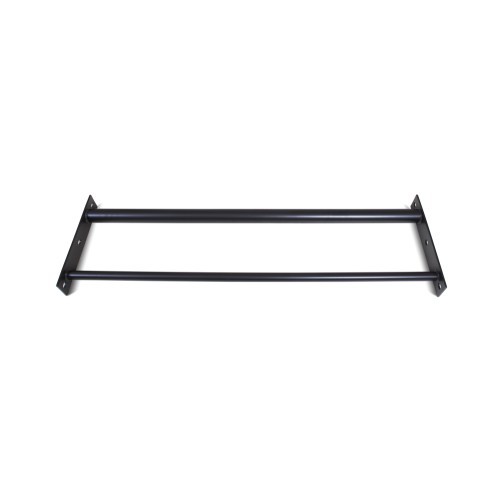 Турник для подтягиваний Pivot Fitness PM103-D, короткий двойной