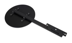Настенная мишень для wall ball Pivot Fitness PM118