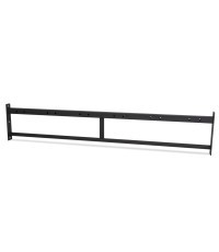 Pivot Fitness PM113 длинный турник для подтягиваний Monkey Bars