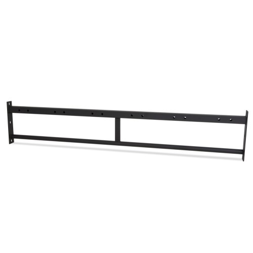 Pivot Fitness PM113 garš pievilkšanās stienis Monkey Bars
