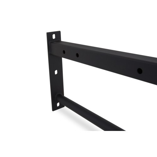 Pivot Fitness PM113 Chin Up Bar Long for Monkey Bars