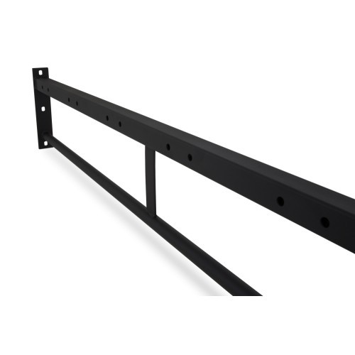 Pivot Fitness PM113 Chin Up Bar Long for Monkey Bars