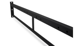 Pivot Fitness PM113 garš pievilkšanās stienis Monkey Bars