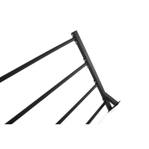 Pivot Fitness PM116 pievilkšanās stienis