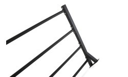 Pivot Fitness PM116 pievilkšanās stienis