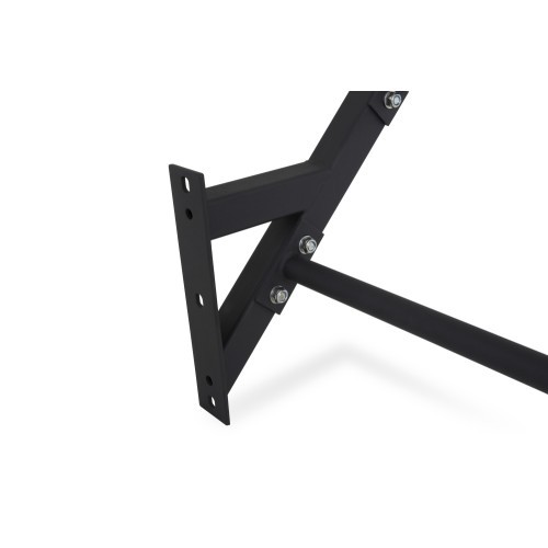Турник для подтягиваний Pivot Fitness PM116 Flying