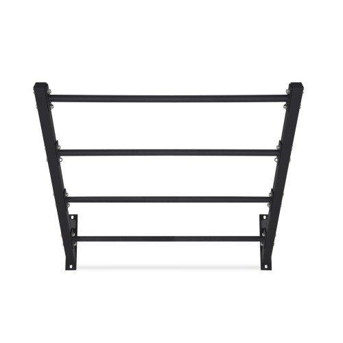 Турник для подтягиваний Pivot Fitness PM116 Flying
