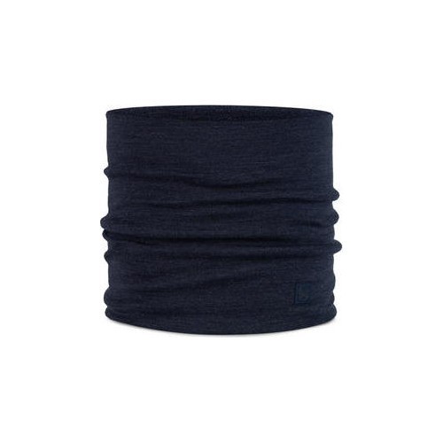 Балаклава Merino Heavyweight, индиго - 785