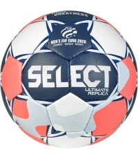 Гандбол Реплика EHF Euro Men v26 SIZE 3