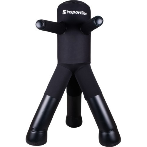Three-Legged Punching Bag inSPORTline Getreiro
