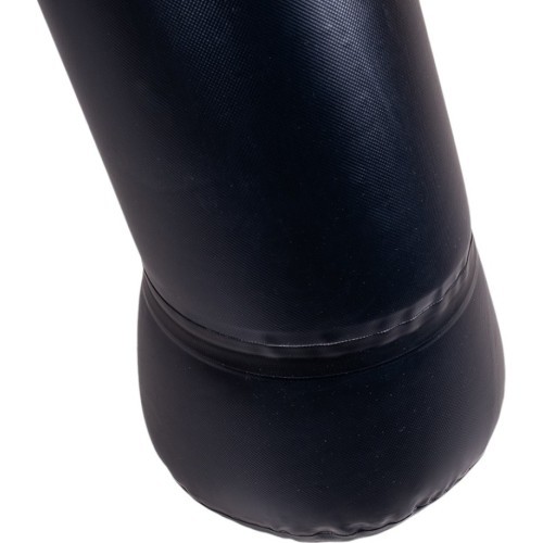 Three-Legged Punching Bag inSPORTline Getreiro