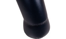 Three-Legged Punching Bag inSPORTline Getreiro