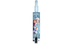 Bērnu skrejritenis Frozen II - Anna un Elsa