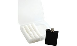 Coghlans Emergency tinder kit