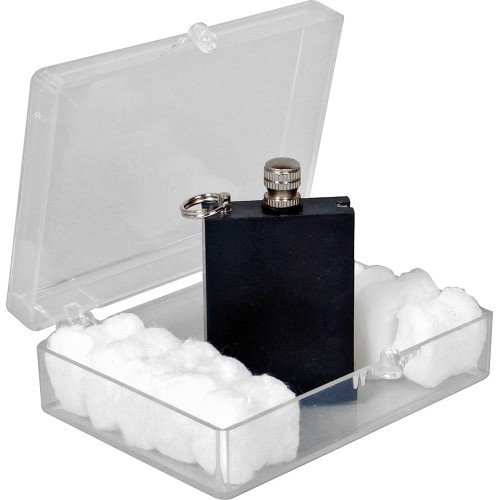 Coghlans Emergency tinder kit
