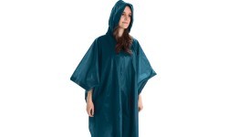 Coghlans Lightweight poncho