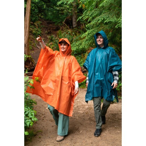 Coghlans Lightweight poncho