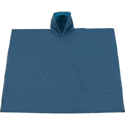 Coghlans Lightweight poncho