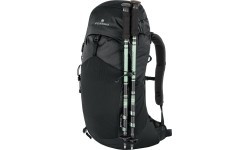 Ferrino Backpack 'Estella'