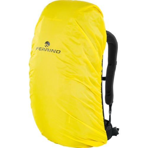 Рюкзак Ferrino «Estella»