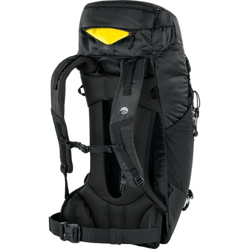 Ferrino Backpack 'Estella'