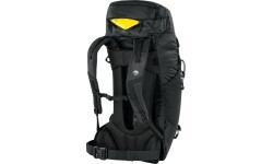Ferrino Backpack 'Estella'