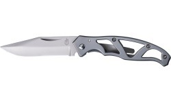 Нож Gerber «Paraframe»