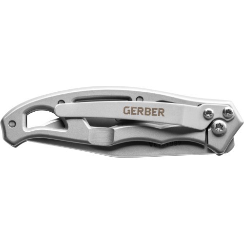 Нож Gerber «Paraframe»