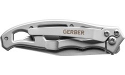 Нож Gerber «Paraframe»