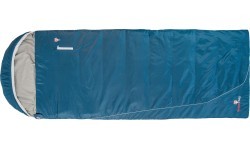 Guļammaiss Grueezi Cotton Comfort