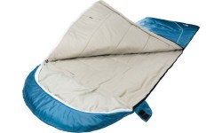 Guļammaiss Grueezi Cotton Comfort