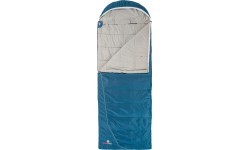 Grueezi Sleeping Bag 'Cotton Comfort'
