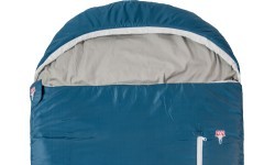 Guļammaiss Grueezi Cotton Comfort