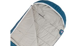 Guļammaiss Grueezi Cotton Comfort