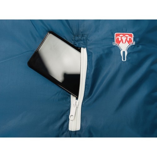 Guļammaiss Grueezi Cotton Comfort