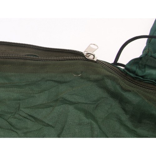 Hammock Origin Outdoors Pop-Up Mosquito Net