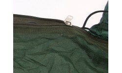 Hammock Origin Outdoors Pop-Up Mosquito Net
