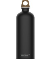 SIGG alumīnija ūdens pudele "Traveller MyPlanet"