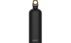SIGG Alu drinking bottle 'Traveller MyPlanet'