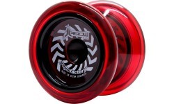 yoyofactory jojo “Arrow”
