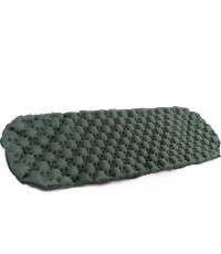 Origin Outdoors Sleeping Mat 'Asterisk'