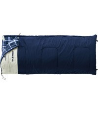 Guļammaiss FERRINO Travel 200 2021 - Blue