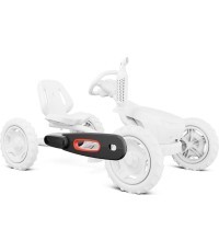 Защита цепи Buddy 2.0 Fendt