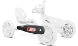 Защита цепи Buddy 2.0 Fendt