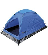 Telts Yate Summer Fest, zila