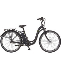 Пророка Гениссера э 28" N3 дидис 18" (46см) (juoda)