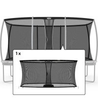Aizsargtīkls Ultim Safety Net DLX XL PB - Netting 500