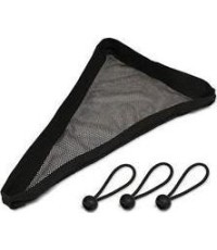 Ladder Platform – Shoebag