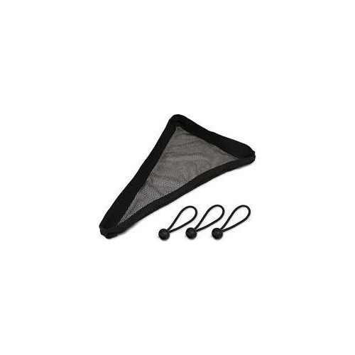 Сумка для обуви для платформы-лестницы Shoebag
