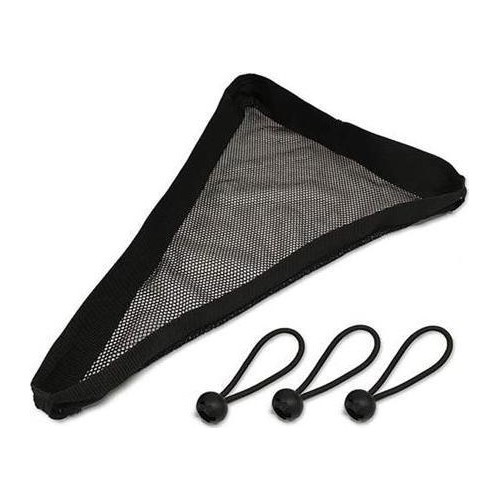 Kāpņu platformas apavu soma Shoebag